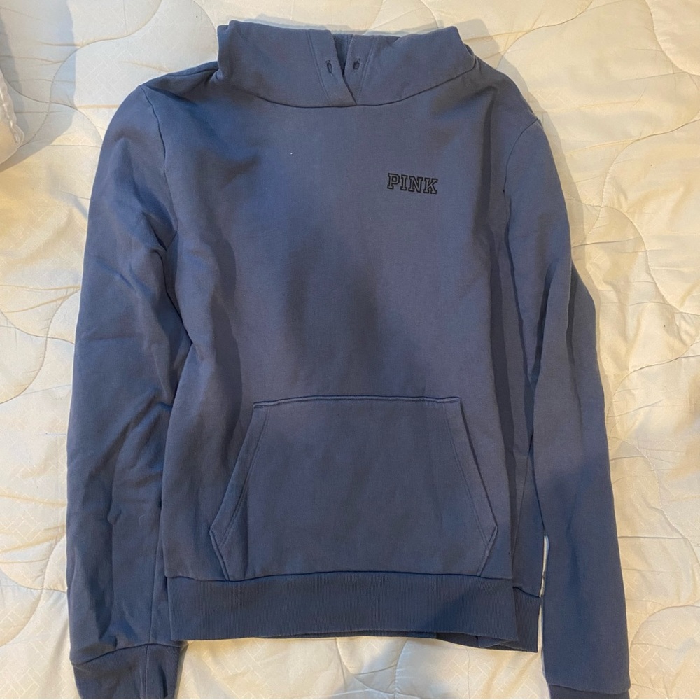 VS PINK Hoodie